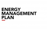 Energy Management Plan