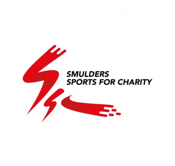 Smulders sports for charity and raises €10,000!
